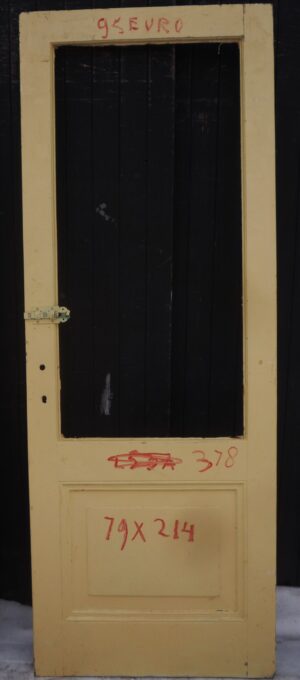 Nummer 378