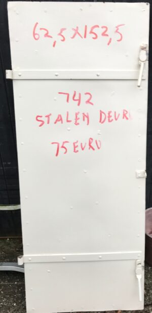 Nummer 742