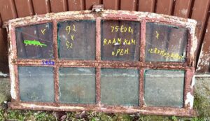 Nummer 548a