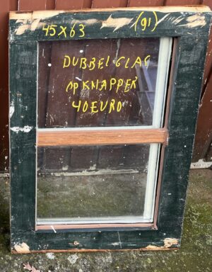Nummer 91