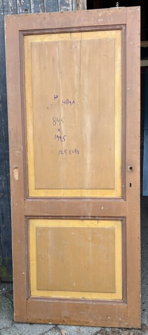 Nummer 489a