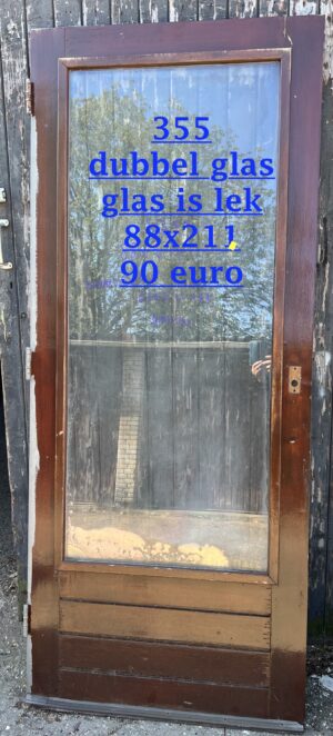 Nummer 355d
