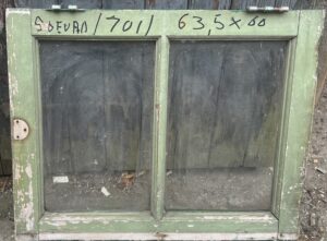 Nummer 701