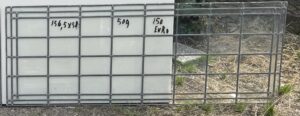 Nummer 509