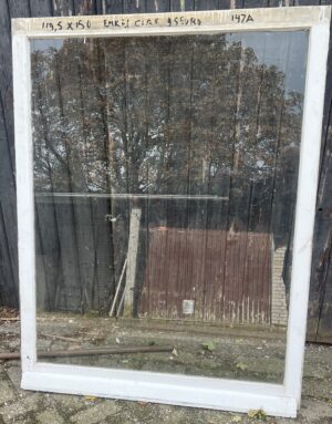 Nummer 147a