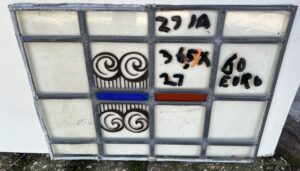 Nummer 271a