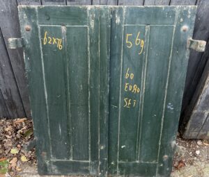 Nummer 569