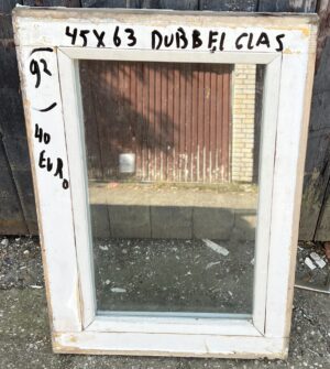 Nummer 92