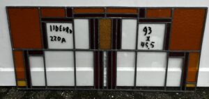 Nummer 220a