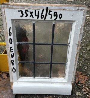 Nummer 590