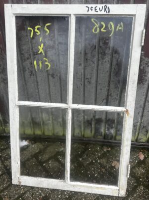 Nummer 829a