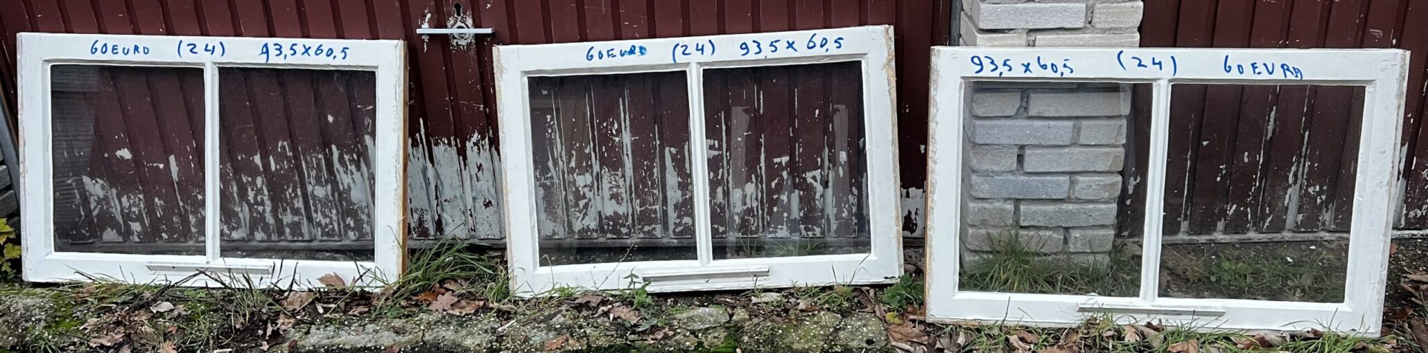 Nummer 24