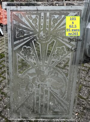 Nummer 265