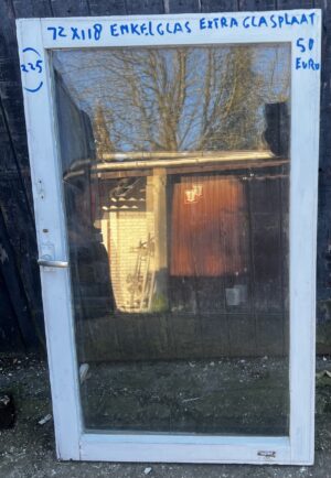 Nummer 225