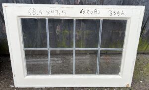 nummer 339a