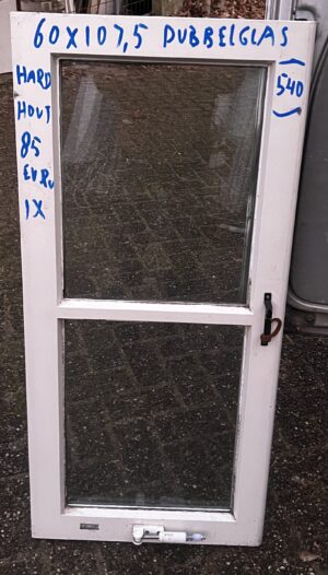 Nummer 540