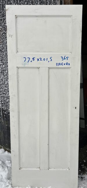 Nummer 365