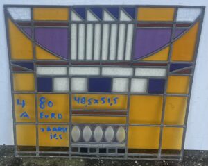 Nummer 4a