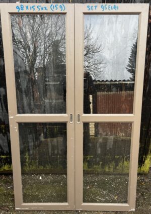 Nummer 159