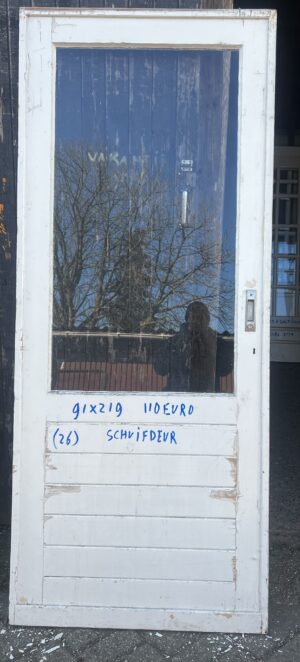 Nummer 26