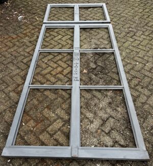 Nummer 447
