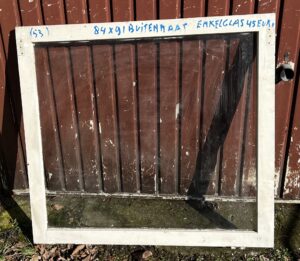 Nummer 53