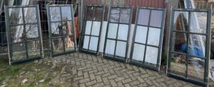 Nummer 200a