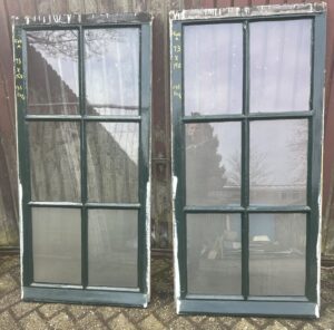 Nummer 504a