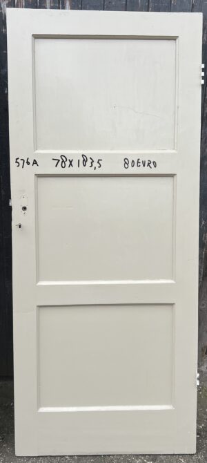 Nummer 576a