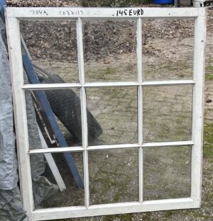 Nummer 704a