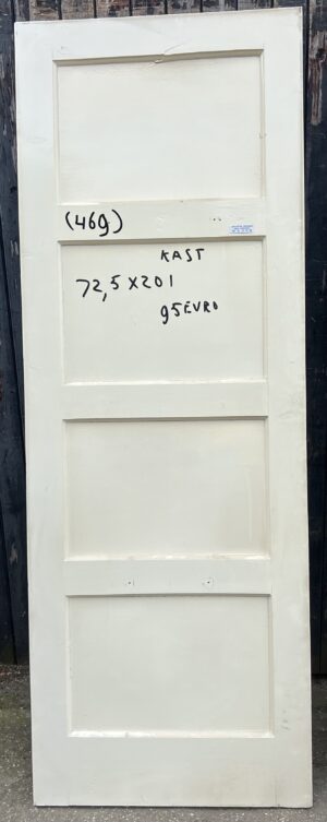 Nummer 469