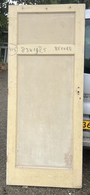 Nummer 415