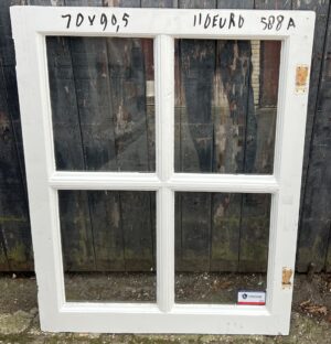 Nummer 588a